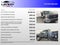 2016 Chevrolet Silverado 3500 HD Chassis Cab Work Truck