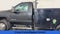2016 Chevrolet Silverado 3500 HD Chassis Cab Work Truck