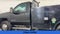2016 Chevrolet Silverado 3500 HD Chassis Cab Work Truck