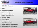 2025 Chevrolet Silverado 3500 HD LTZ