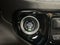 2025 Chevrolet Silverado 3500 HD LTZ