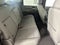2025 Chevrolet Silverado 3500 HD LTZ