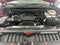 2025 Chevrolet Silverado 3500 HD LTZ