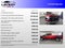 2025 Chevrolet Silverado 3500 HD LTZ