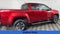 2021 Chevrolet Colorado 4WD Z71