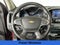 2021 Chevrolet Colorado 4WD Z71