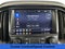 2021 Chevrolet Colorado 4WD Z71