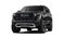 2027 GMC Yukon AT4