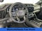 2025 GMC Sierra 3500 HD AT4