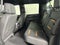 2025 GMC Sierra 3500 HD AT4