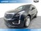 2023 Cadillac XT5 FWD Luxury