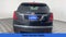 2023 Cadillac XT5 FWD Luxury