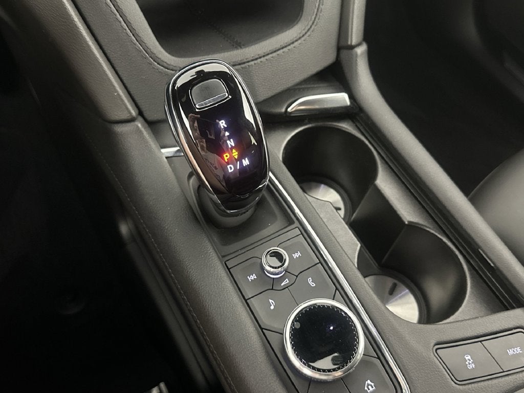 2023 Cadillac XT5 FWD Luxury