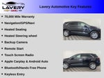2023 Cadillac XT5 FWD Luxury