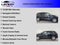 2023 Cadillac XT5 FWD Luxury