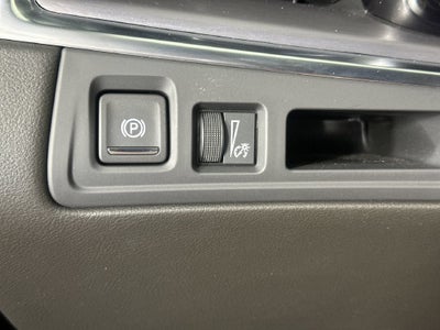 2023 Cadillac XT5 FWD Luxury