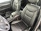 2023 Cadillac XT5 FWD Luxury