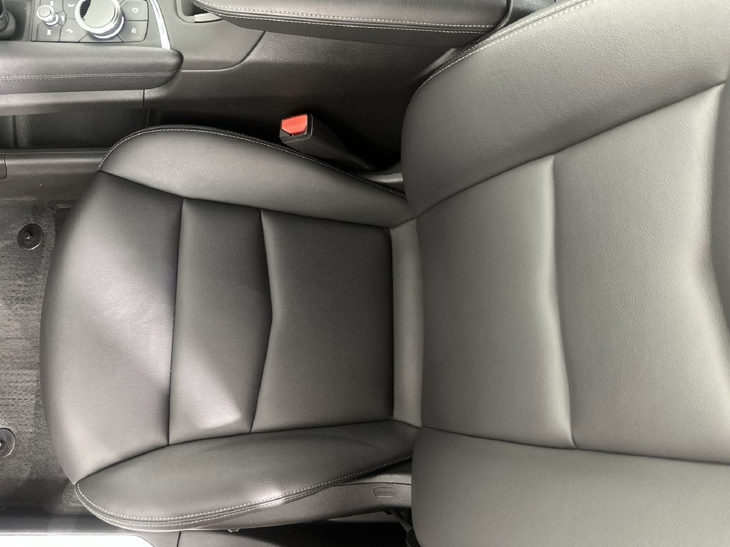 2023 Cadillac XT5 FWD Luxury