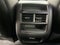 2023 Cadillac XT5 FWD Luxury