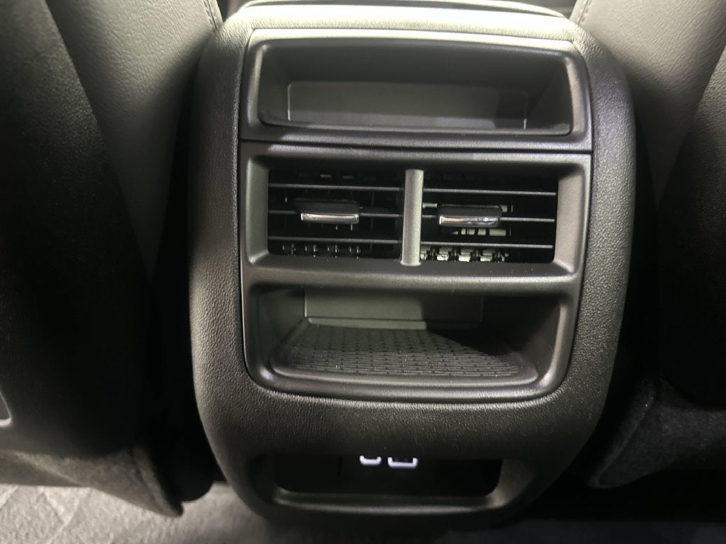 2023 Cadillac XT5 FWD Luxury