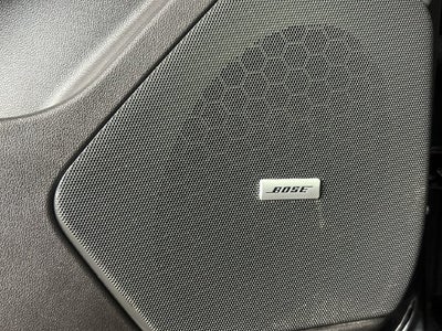2023 Cadillac XT5 FWD Luxury