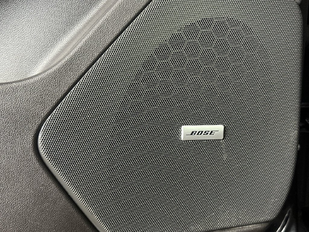 2023 Cadillac XT5 FWD Luxury
