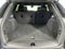 2023 Cadillac XT5 FWD Luxury