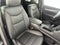 2023 Cadillac XT5 FWD Luxury