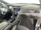 2023 Cadillac XT5 FWD Luxury