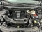 2023 Cadillac XT5 FWD Luxury