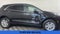 2023 Cadillac XT5 FWD Luxury