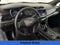 2020 Cadillac XT5 Premium Luxury FWD
