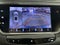 2020 Cadillac XT5 Premium Luxury FWD