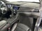 2020 Cadillac XT5 Premium Luxury FWD