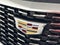 2020 Cadillac XT5 Premium Luxury FWD