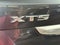 2020 Cadillac XT5 Premium Luxury FWD
