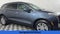 2020 Cadillac XT5 Premium Luxury FWD