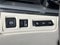 2021 Cadillac XT5 AWD Premium Luxury