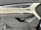 2021 Cadillac XT5 AWD Premium Luxury