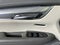 2021 Cadillac XT5 AWD Premium Luxury