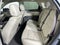 2021 Cadillac XT5 AWD Premium Luxury