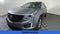 2021 Cadillac XT5 AWD Premium Luxury