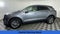 2021 Cadillac XT5 AWD Premium Luxury