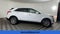 2019 Cadillac XT5 Luxury AWD