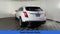 2019 Cadillac XT5 Luxury AWD