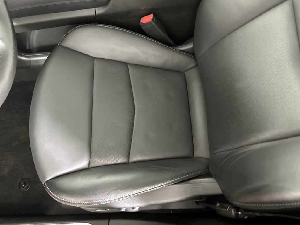 2023 Cadillac XT5 Sport