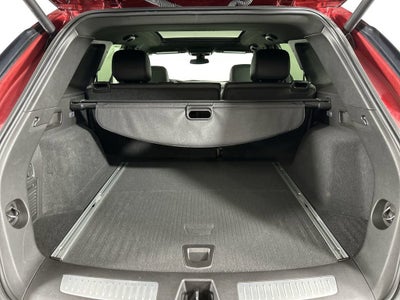 2023 Cadillac XT5 Sport