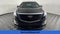 2022 Cadillac XT5 Sport