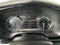 2020 Cadillac XT6 FWD Premium Luxury