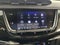 2020 Cadillac XT6 FWD Premium Luxury